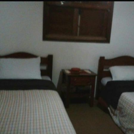 Apartamento Campos do Jordão المظهر الخارجي الصورة