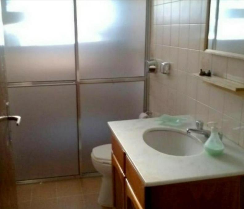 Apartamento Campos do Jordão المظهر الخارجي الصورة