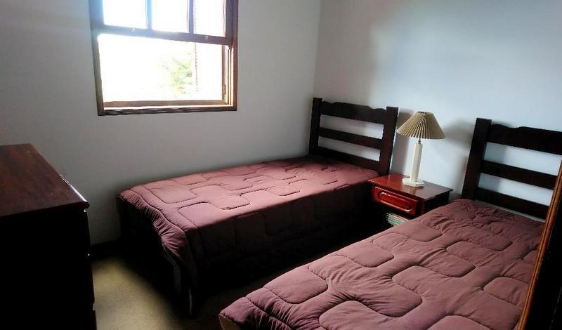 Apartamento Campos do Jordão المظهر الخارجي الصورة
